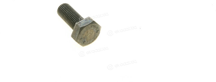 AS Metal 10LD1500