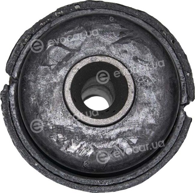 Sato Tech PS15660