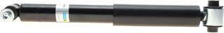 Bilstein 19-193465