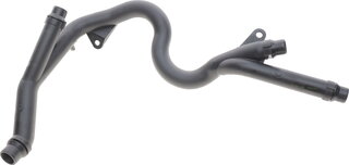 Gates 02-3578