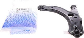 RTS 96-00960-1