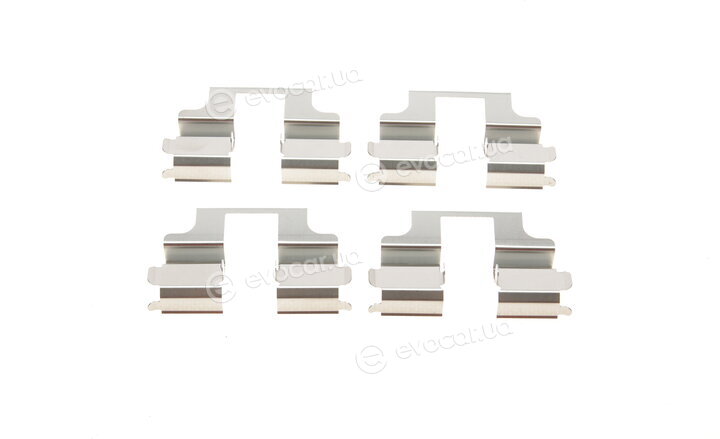 Kawe / Quick Brake 109-1606