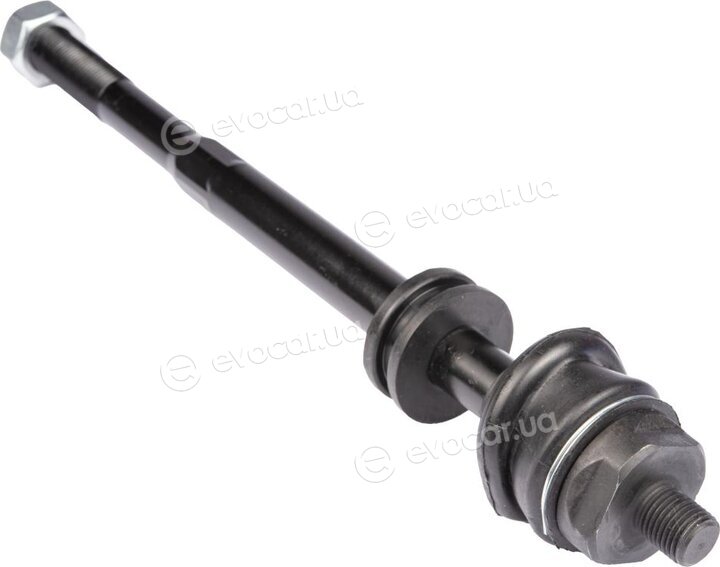Raiso RL701810W