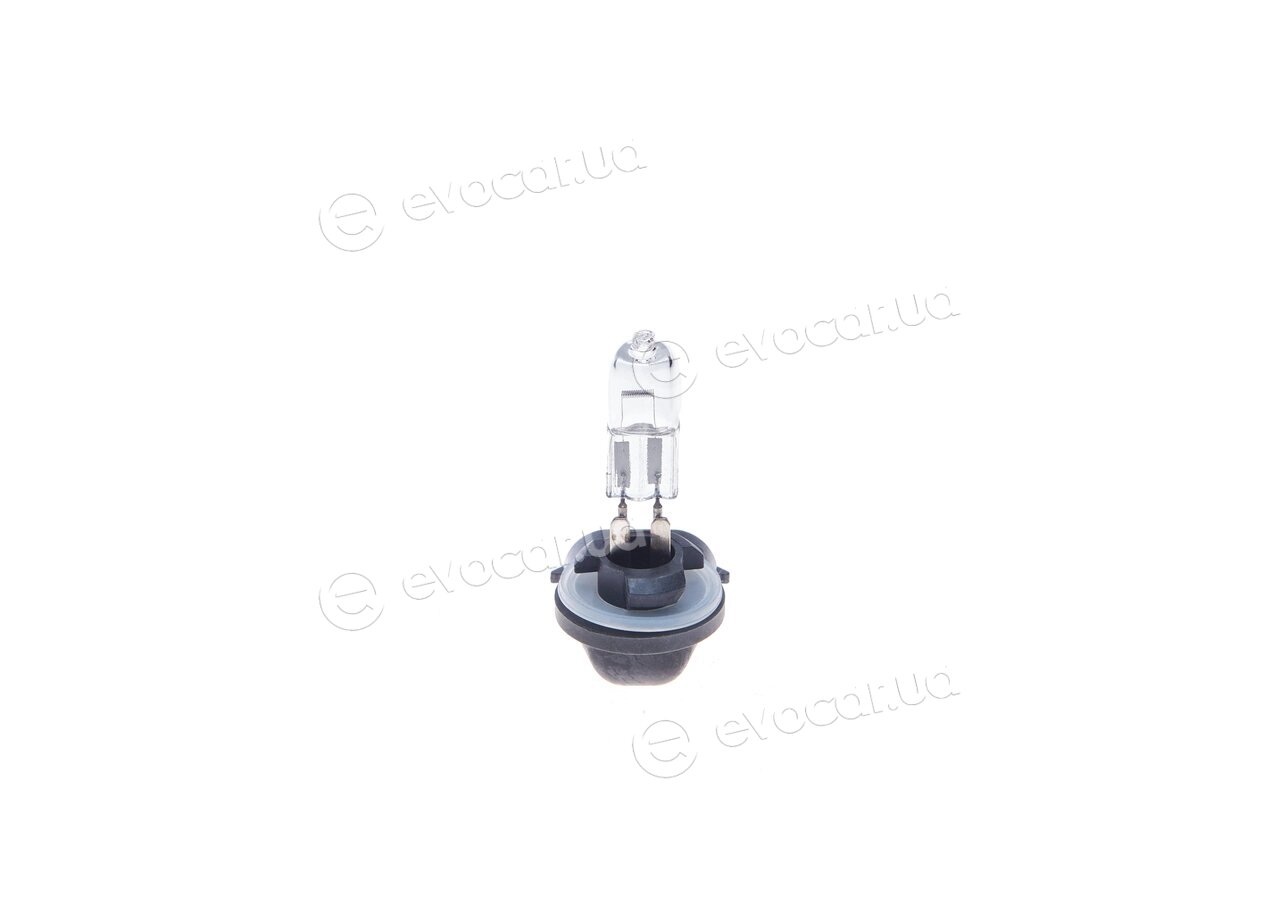 Bosch 1 987 302 029