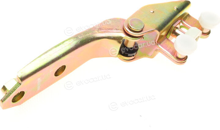 Autotechteile 384 3003