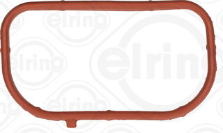 Elring 825.480