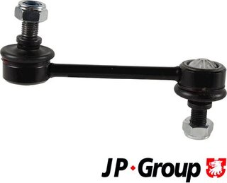 JP Group 4850500100