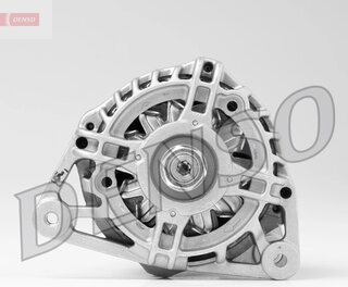 Denso DAN654