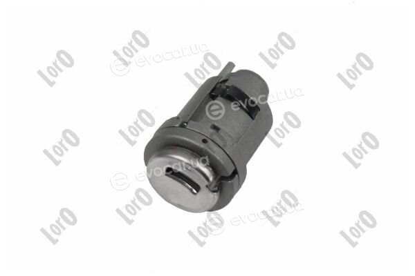 Depo / Loro 132-054-002