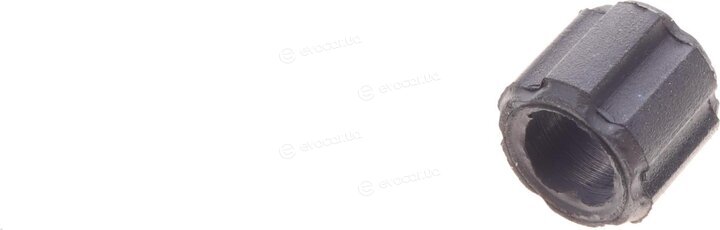 Frenkit 810069