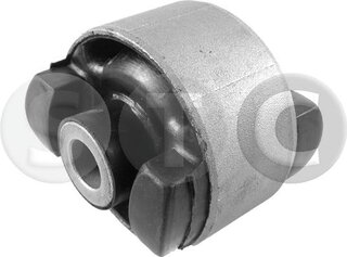 Metalcaucho / STC T458569