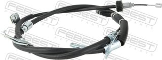 Febest 22100-A2LH
