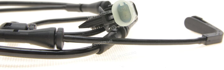 Bosch 1 987 473 589
