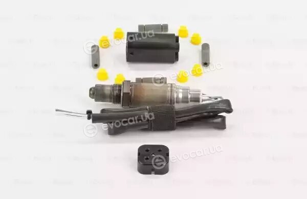 Bosch 0 258 986 506