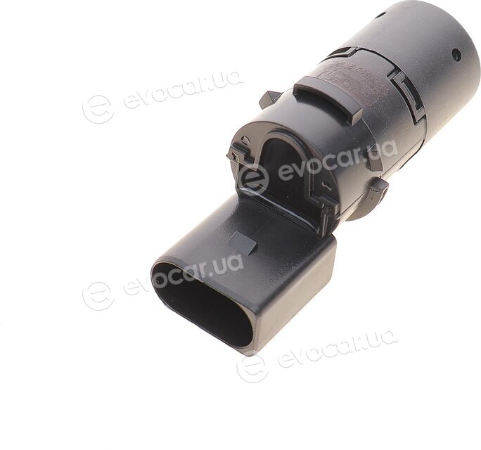 Autotechteile 391 9015