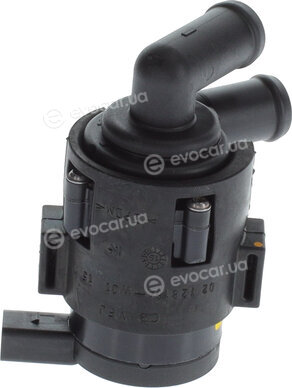 Bosch 1 467 010 520