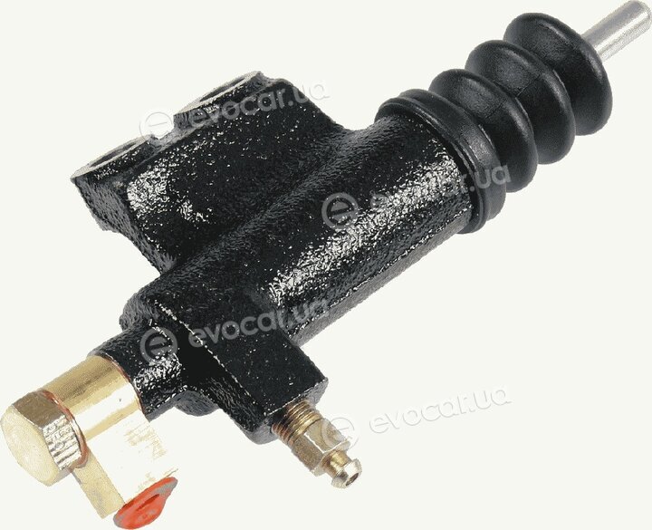 Sachs 6283 600 530