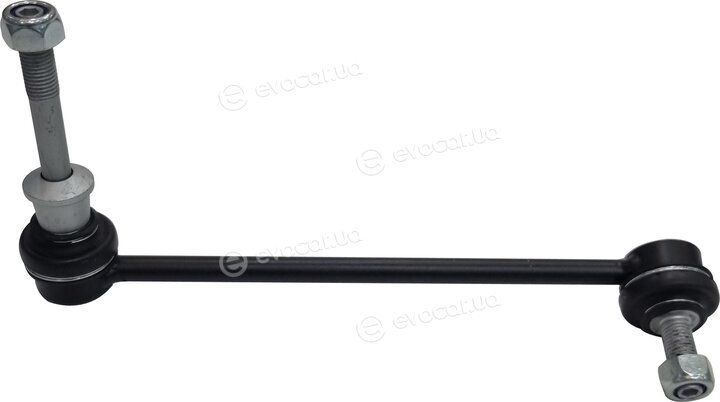 CTR CL0825R