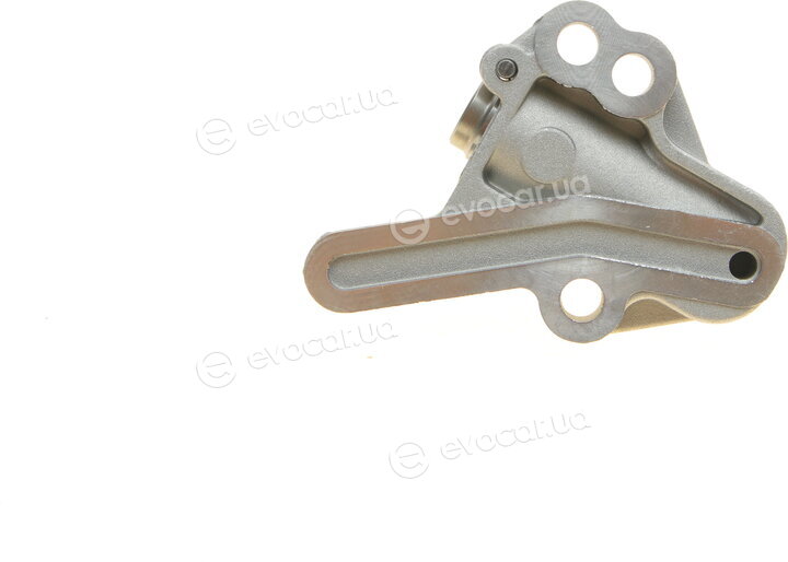 Dayco KTC1059