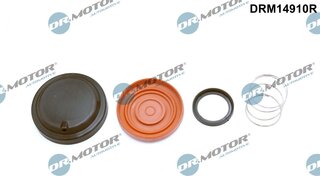 Dr. Motor DRM14910R