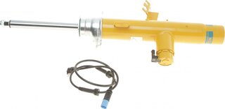 Bilstein 23-250727