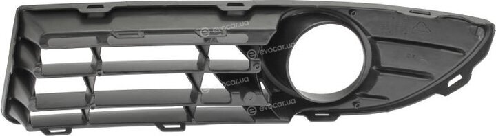 Starline PP VG-POL-05-2050R