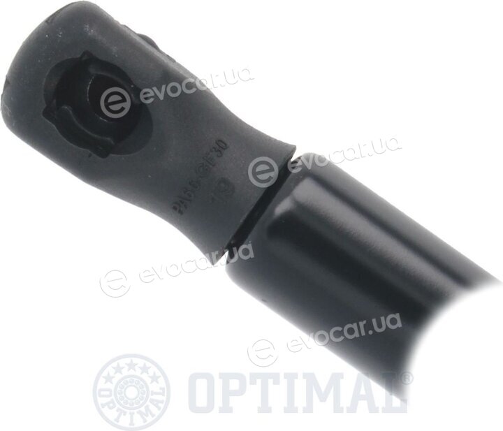 Optimal AG-51661
