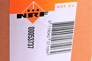 NRF 53737