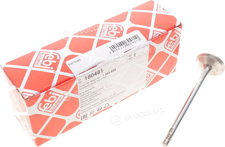 Febi 180481