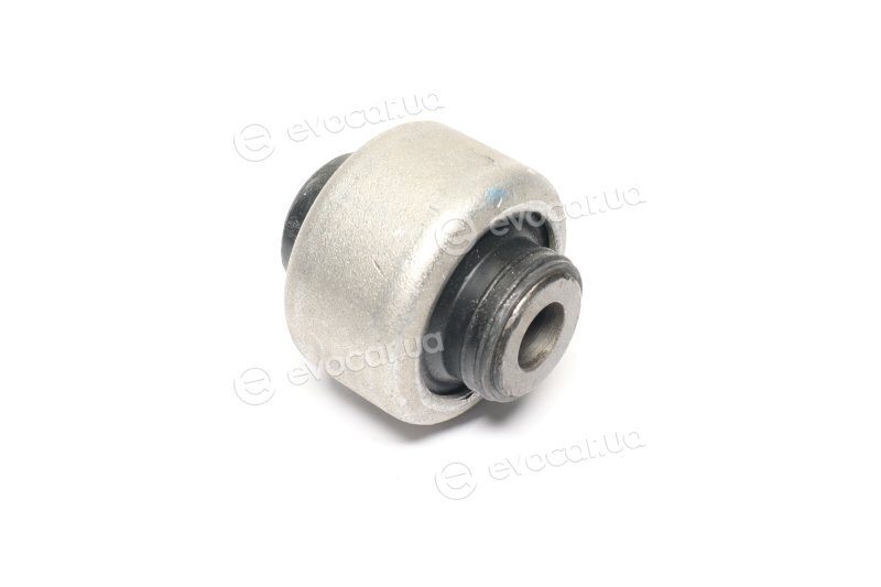 SKF VKDS 333010