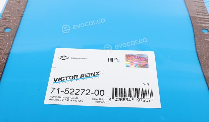 Victor Reinz 71-52272-00