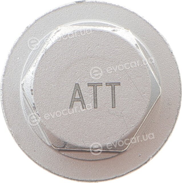 Autotechteile 9400071