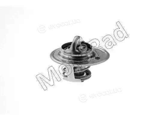 Motorad 565-74K