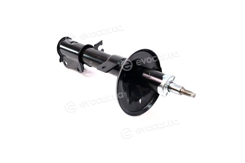 Parts Mall PJC-103