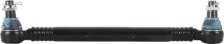 Reinhoch RH51-9028