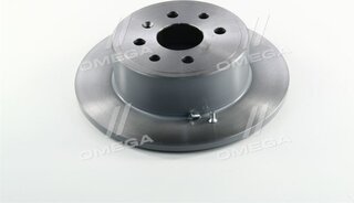 Remsa 6454.00