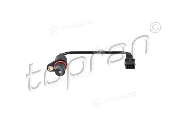 Topran 821 632