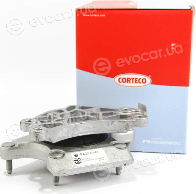 Corteco 80001061
