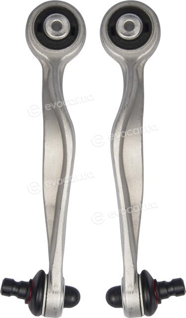 Raiso RL8E0498KIT