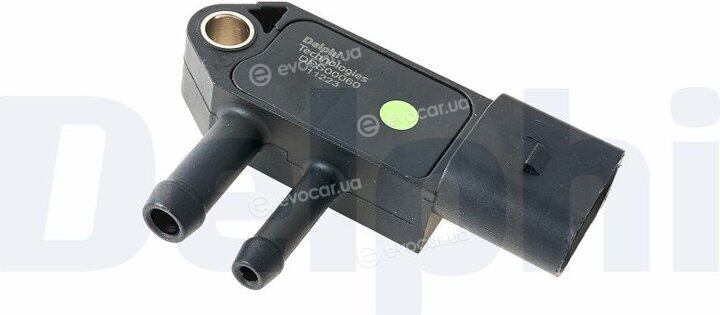 Delphi DPS00060