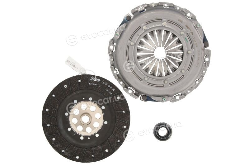 Valeo 826315
