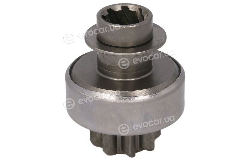 Magneti Marelli 940113020130