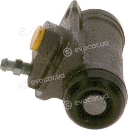 Bosch F 026 009 181