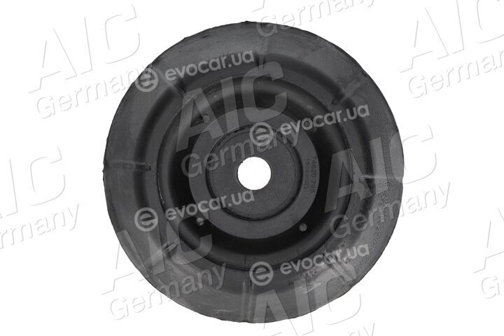AIC 74620