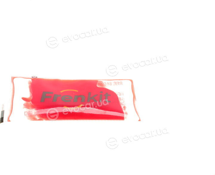 Frenkit 744301