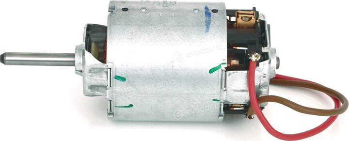 Bosch 0 130 101 511