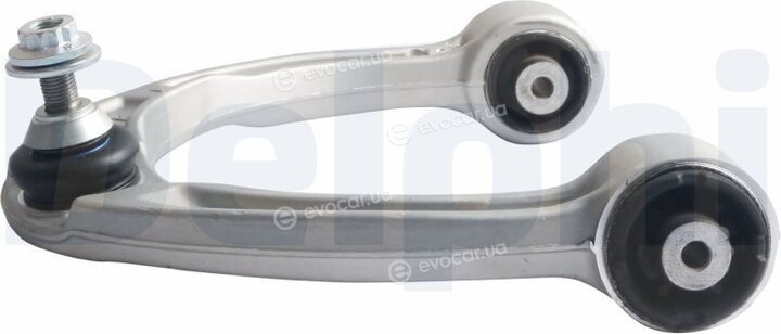 Delphi TC8858