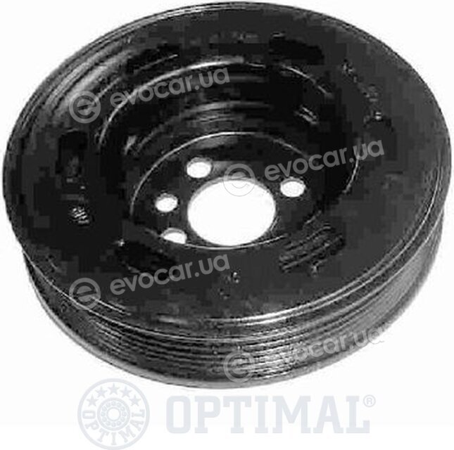 Optimal F8-5650