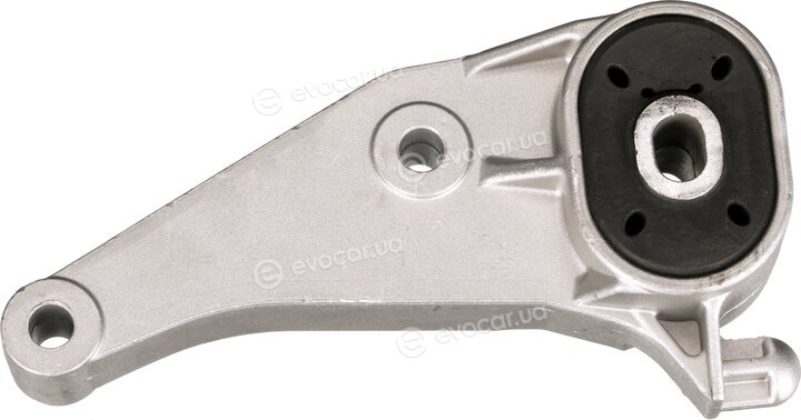 Gates ETM1741