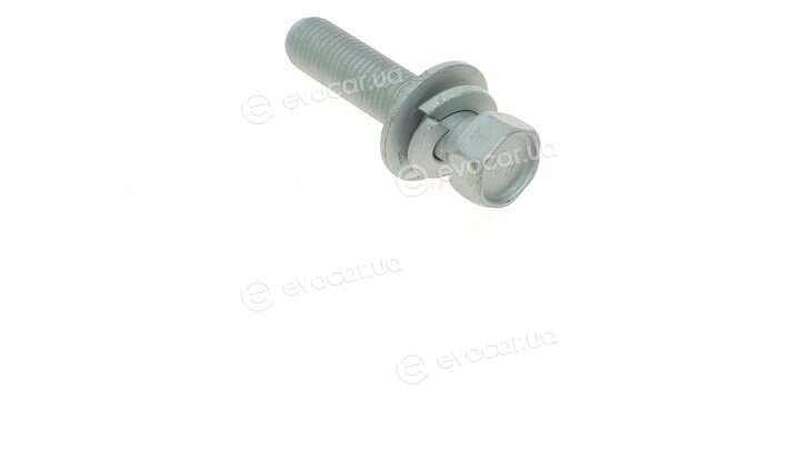 Meyle 37-14 752 0014